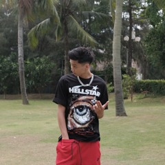 YoungTomm