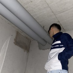 PΛSSIV