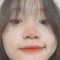 Mochi 262