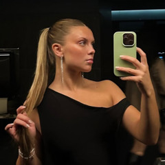carleighlefebvre
