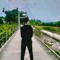 Hưng Nổ