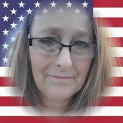 Jennie Johnson Eversole