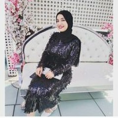 Merna Mohaned