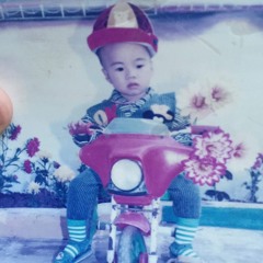 Xóa Đi Lofi | Long Ngô - Nhạc Hoa Lời Việt