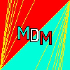 MarcDaMan