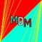 MarcDaMan