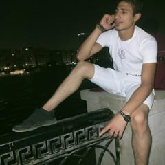 Ayman Nabil