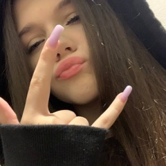 дашуля