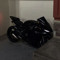 8cyl