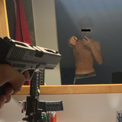 Gxb_Rx