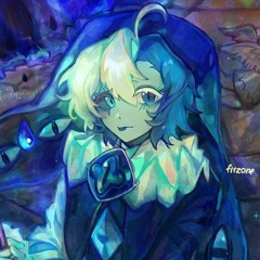 : ✧･ﾟ: 𝚜𝚑𝚊𝚍𝚘𝚠 𝚖𝚒𝚕𝚔 𝚌𝚘𝚘𝚔𝚒𝚎 :･ﾟ✧:
