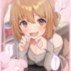 Heartsss