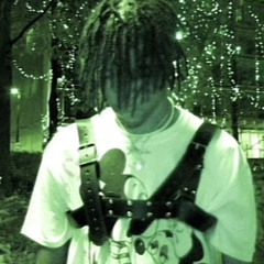 $malkisk