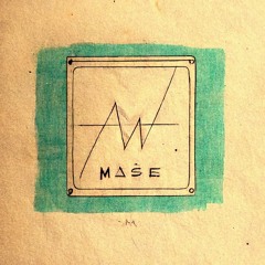 Mase.wav