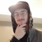 Buddy_Row001