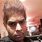 Rayan Kisoensingh