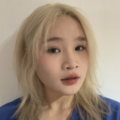 Phương Quỳnh