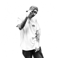 Mr.YO