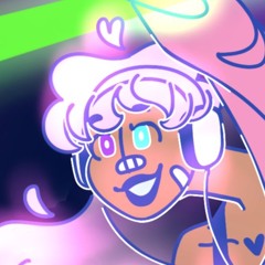 plushyplasma