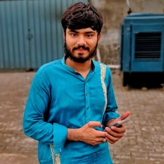 Maqbool Billa