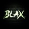 Blax