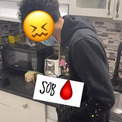 Kapo