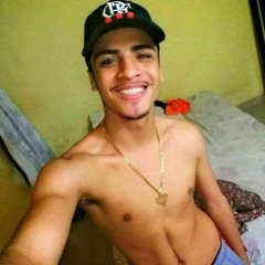 Alexander Rodrigues