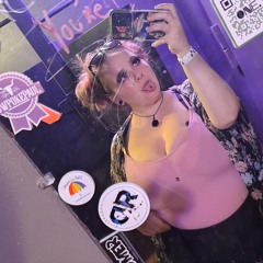R!!!0tGrrrl666