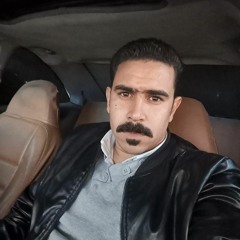 محمد عصام دعيه