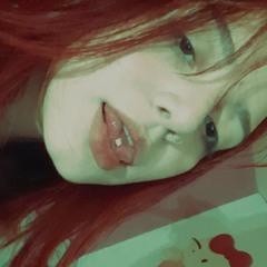 MJ