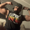 Yousef
