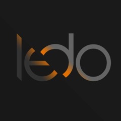Ledo