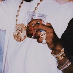 WESTMANE