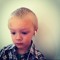 Micah little