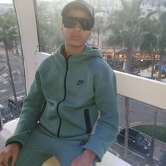 JaydizzleG