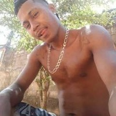 Wesley Santos