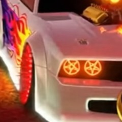 ᦠ 𝔘𝔫𝔬 ᦠ #v1p 🏆