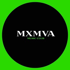 MXMVA Music Club