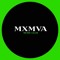 MXMVA Music Club