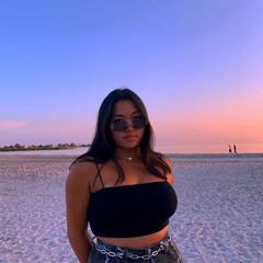 Kim