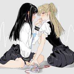 明日江莉花