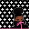 ghetto Princess
