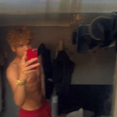 kieran