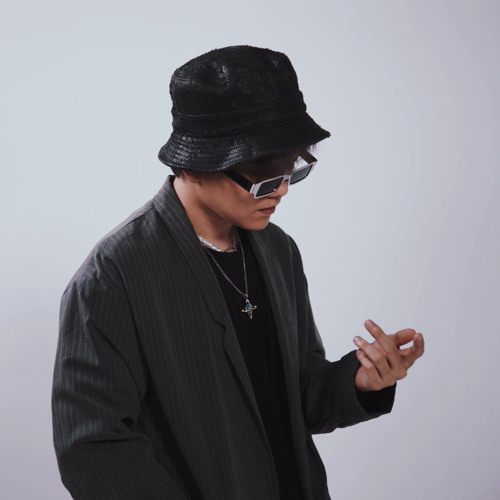 Stream Shun music | Listen to songs, albums, playlists for free on ...