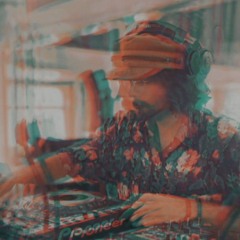 Groovy Safari