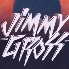 Jimmy Gross