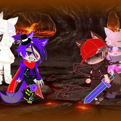 Destructive Horror(Reborn)