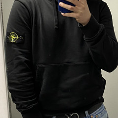 trillmak