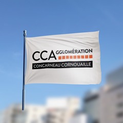 CCA - Concarneau Cornouaille Agglomération