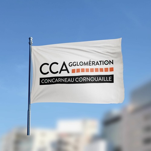 CCA - Concarneau Cornouaille Agglomération’s avatar